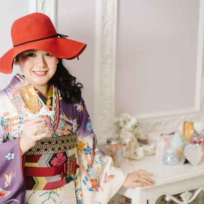 アトリエ　エピカ/清水　一哉が撮影した「:albumName」の写真