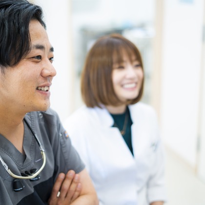 スタジオ11が撮影した「:albumName」の写真