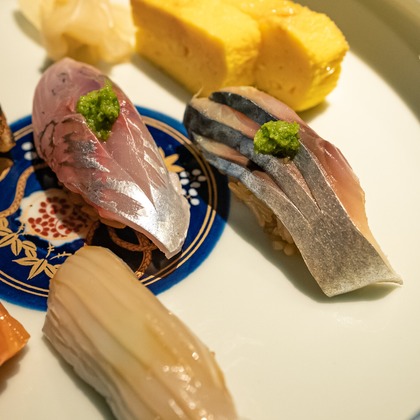 Studio 梁が撮影した店舗/オフィス/サロン撮影/料理撮影の写真