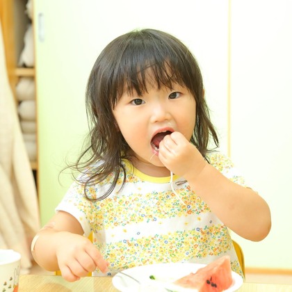 福井麻里が撮影した「:albumName」の写真