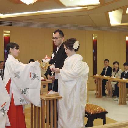 谷崎 春彦（T-Studio）が撮影した「:albumName」の写真