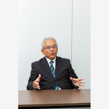 石場慎一郎が撮影した「:albumName」の写真