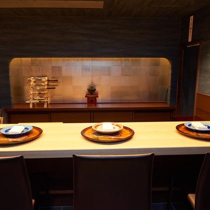 増元幸司が撮影した店舗/オフィス/サロン撮影の写真