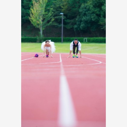 ピュアアーティス(小島 靖雄)が撮影した「:albumName」の写真