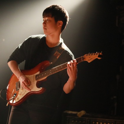 （株）建基が撮影した「:albumName」の写真