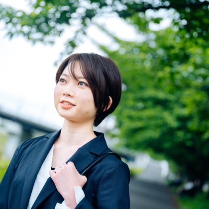 Kengohino photographyが撮影した「:albumName」の写真