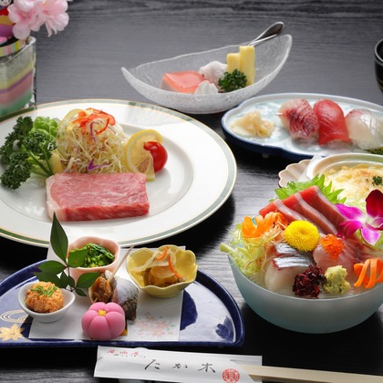 Wellフォトデザインが撮影した料理撮影の写真