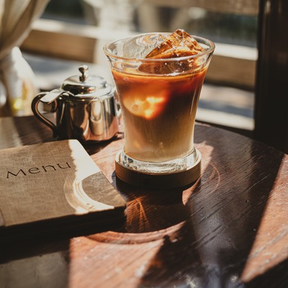 堀口　城介が撮影した「:albumName」の写真