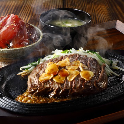 鈴木 賢が撮影した「:albumName」の写真