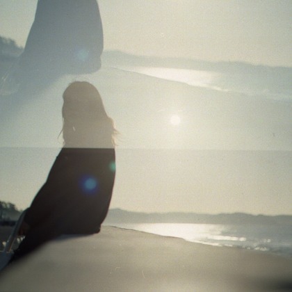 岡村公平が撮影したウェディングや家族、ビジネスの写真