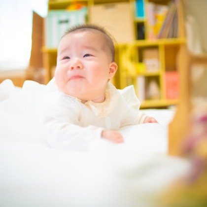 YuKI EXPRESSHOWが撮影したその他の写真