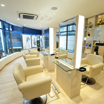 有限会社　澤田スタジオが撮影した「:albumName」の写真