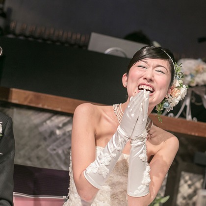 Photo of :albumName taken by 2 of us photography