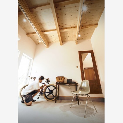 Yoppegraphy Photographic Serviceが撮影した「:albumName」の写真