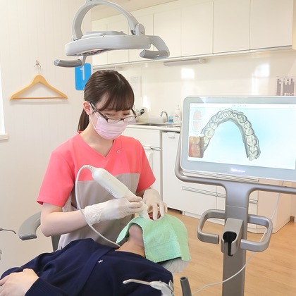 タカラモノ.foto　群馬の出張撮影カメラマンが撮影した「:albumName」の写真