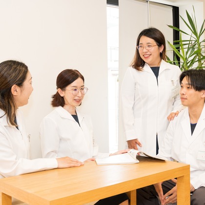 保坂　真弓が撮影した「:albumName」の写真