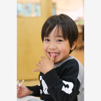 WithshopJapanが撮影した「:albumName」の写真