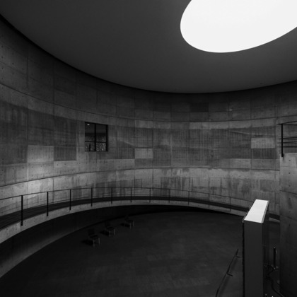 梅田　紫邑が撮影した「:albumName」の写真