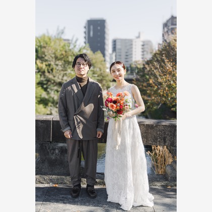 Photo of :albumName taken by ametsu