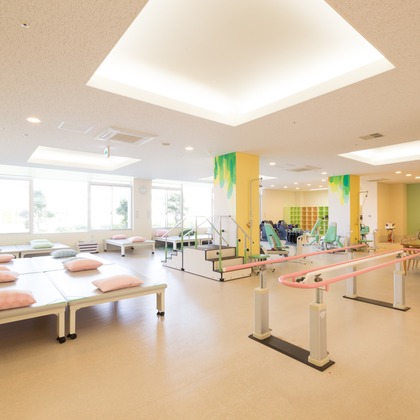 kentarou shimizuが撮影した不動産/竣工の写真