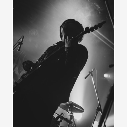 Kosaku Tanakaが撮影した「:albumName」の写真