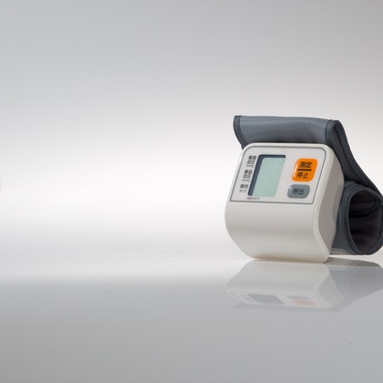 写楽堂が撮影した商品/物撮りの写真