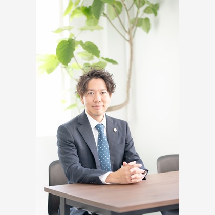 Studio by Avvolto  株式会社Avvoltoが撮影したウェディングや家族、ビジネスの写真