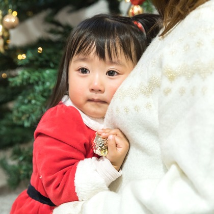 髙栁豪志が撮影した「:albumName」の写真