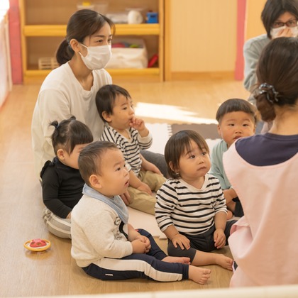 上野貢希が撮影したウェディングや家族、ビジネスの写真