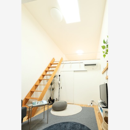 天野康弘が撮影したウェディングや家族、ビジネスの写真