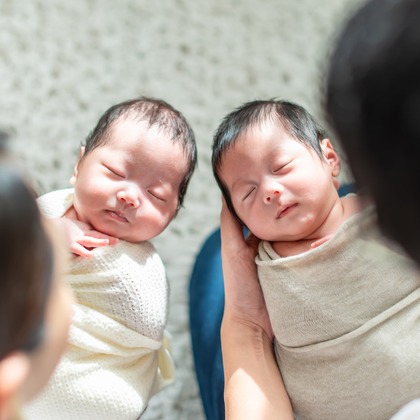 サキヤマ リエが撮影した「:albumName」の写真