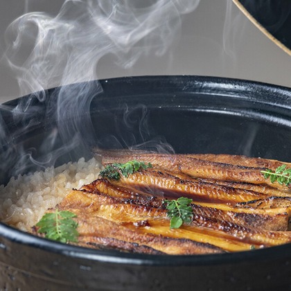 本郷直人が撮影した「:albumName」の写真