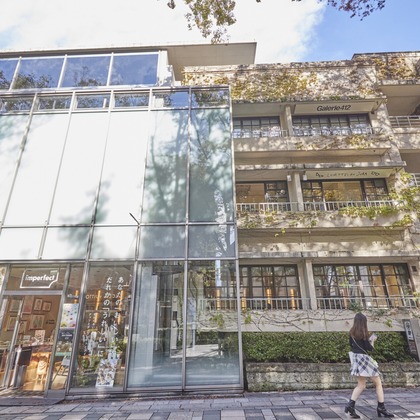 bluevalleyが撮影した「:albumName」の写真