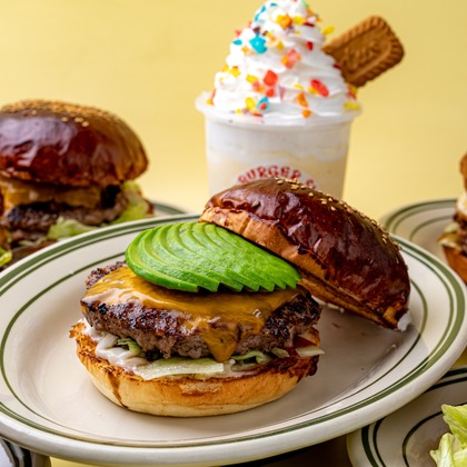 出張カメラマンのY's Officeが撮影した料理撮影の写真