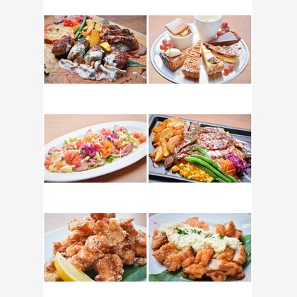 杉浦 ケンドウが撮影した「:albumName」の写真