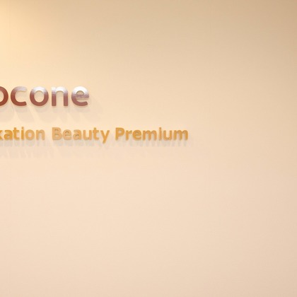 k.filmsが撮影したウェディングや家族、ビジネスの写真