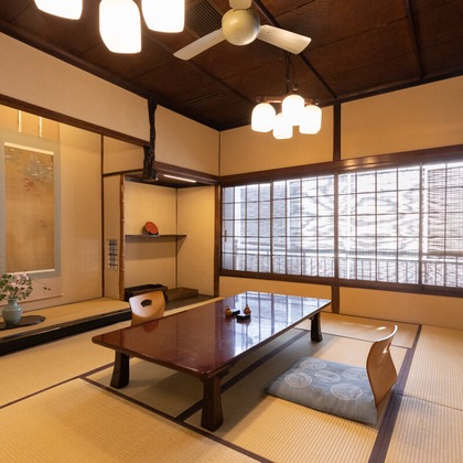 尾田信介が撮影した「:albumName」の写真