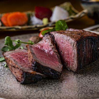 本郷直人が撮影した「:albumName」の写真