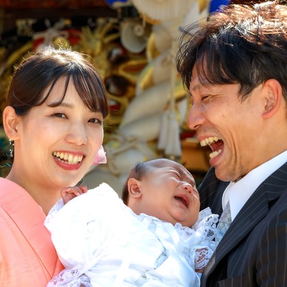 真方　祥が撮影した「:albumName」の写真