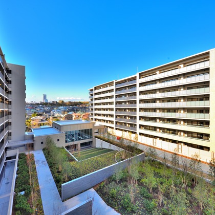 スタジオエゴイストが撮影したウェディングや家族、ビジネスの写真