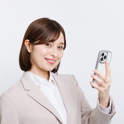 Yusuke Usuiが撮影した「:albumName」の写真