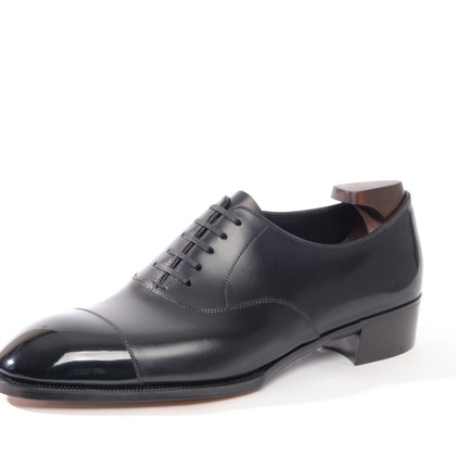 Surphotoworksが撮影した商品/物撮りの写真