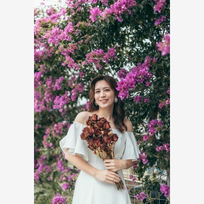 ポートレート沖縄が撮影した「:albumName」の写真