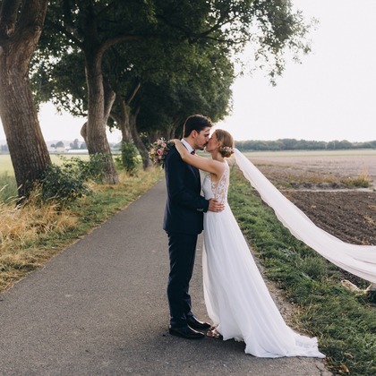 Carito Photographyが撮影した「:albumName」の写真