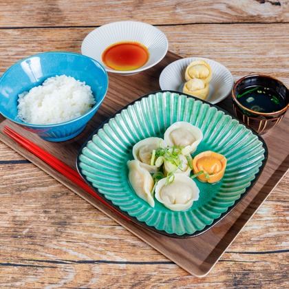 出張写真撮影/動画制作イデアフロウが撮影した料理撮影の写真