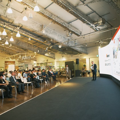 幽玄舎が撮影したウェディングや家族、ビジネスの写真