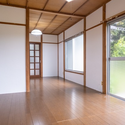 中村將一写真事務所が撮影した不動産/竣工の写真