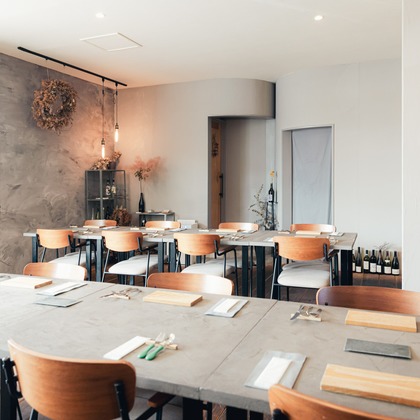 Photo of :albumName taken by 内藤駿介