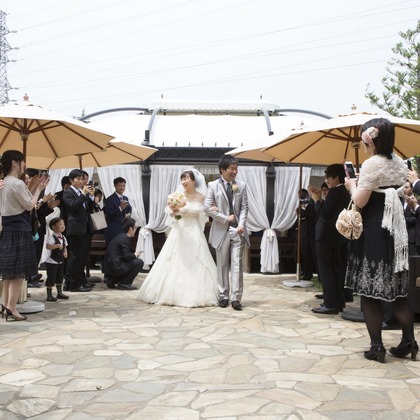 Wedding Day Photography Photos taken by plusphoto