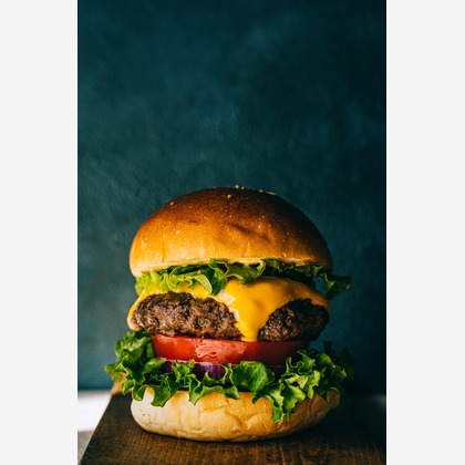 オザワマサキが撮影した「:albumName」の写真